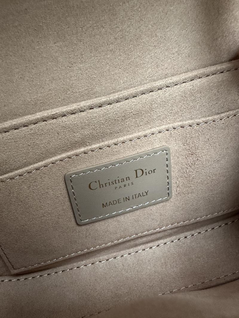 Dior Montaigne Bags